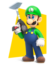 Luigi KB.png